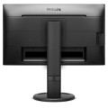 Philips B Line Moniteur LCD avec PowerSensor 252B9/00