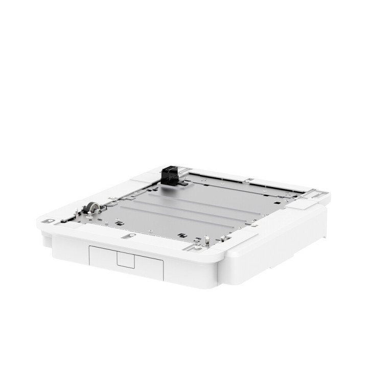 Brother TC-4000 - Connecteur pour unité de papier