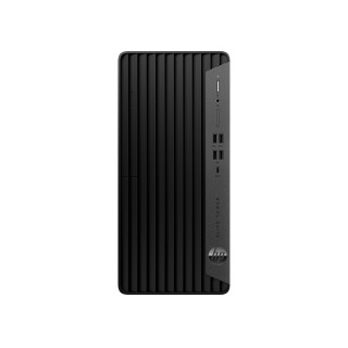 HP ETower 800 G9R i7-14700 16/512 W11P