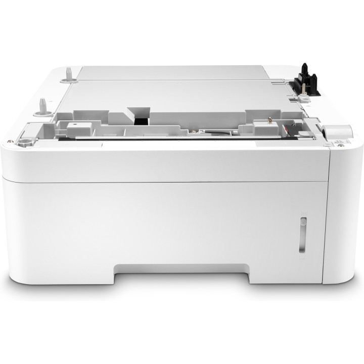 HP Bac à papier 7YG00A Laser 550 feuilles