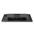 Philips S Line 242S9JML/00 LED display 61 cm (24") 1920 x 1080 pixels Full HD LCD Noir