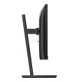 Philips S Line 242S9JML/00 LED display 61 cm (24") 1920 x 1080 pixels Full HD LCD Noir