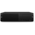 HP Z2 SFF G9 i714700 16GB/512 PC FR