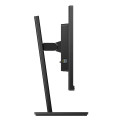 Philips S Line 243S1/00 écran plat de PC 60,5 cm (23.8") 1920 x 1080 pixels Full HD LCD Noir