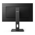 Philips S Line 243S1/00 écran plat de PC 60,5 cm (23.8") 1920 x 1080 pixels Full HD LCD Noir