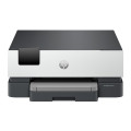 HP OfficeJet Pro 9110b