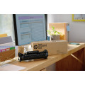 HP OfficeJet Pro 9110b