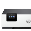 HP OfficeJet Pro 9110b
