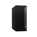 HP ETower 800 G9R i9-14900 16/1T W11P