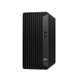 HP ETower 800 G9R i9-14900 16/1T W11P