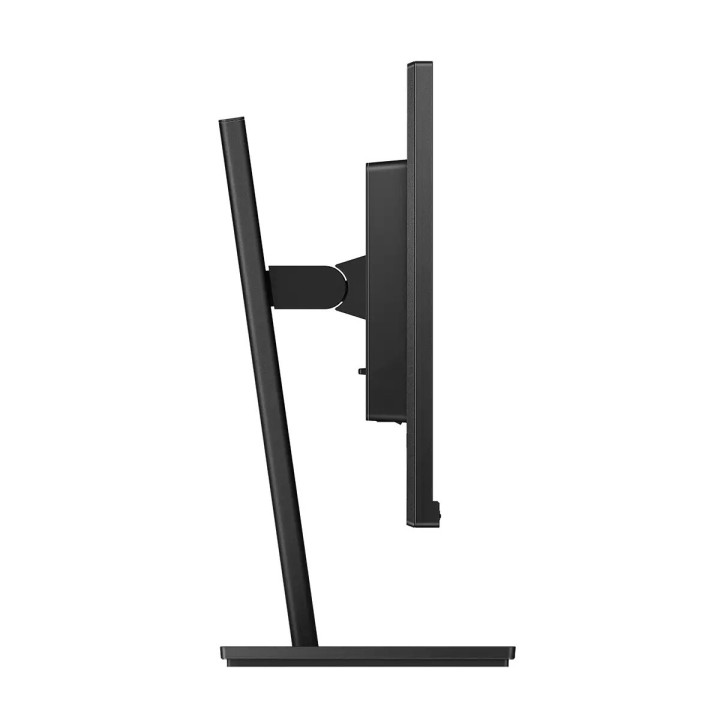 Philips S Line 242S1AE/00 LED display 60,5 cm (23.8") 1920 x 1080 pixels Full HD Noir