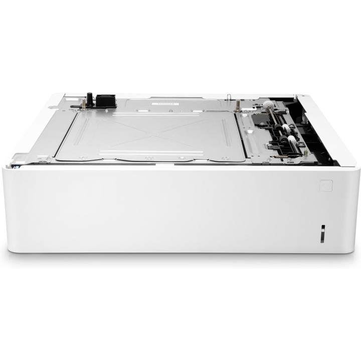 HP LaserJet Chargeur de support Color 550 feuilles