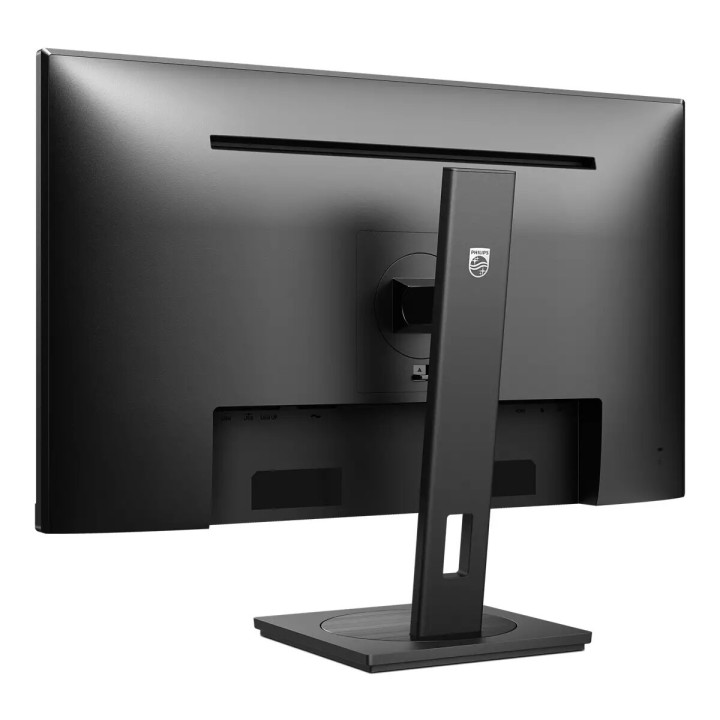 Philips 275S9JML/00 écran plat de PC 68,6 cm (27") 2560 x 1440 pixels Quad HD LCD Noir
