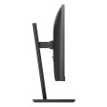 Philips 275S9JML/00 écran plat de PC 68,6 cm (27") 2560 x 1440 pixels Quad HD LCD Noir
