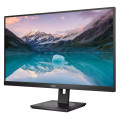 Philips 275S9JML/00 écran plat de PC 68,6 cm (27") 2560 x 1440 pixels Quad HD LCD Noir