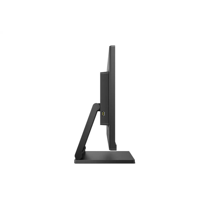 Philips B Line 222B1TC/00 écran plat de PC 54,6 cm (21.5") 1920 x 1080 pixels Full HD LED Écran tactile Noir