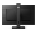 Philips S Line 272S1AE/00 LED display 68,6 cm (27") 1920 x 1080 pixels Full HD LCD Noir