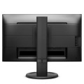 Philips B Line 240B9/00 écran plat de PC 61,2 cm (24.1") 1920 x 1200 pixels WUXGA LED Noir