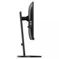 Philips B Line 240B9/00 écran plat de PC 61,2 cm (24.1") 1920 x 1200 pixels WUXGA LED Noir