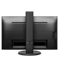 Philips B Line 240B9/00 écran plat de PC 61,2 cm (24.1") 1920 x 1200 pixels WUXGA LED Noir