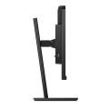 Philips B Line 275B1H/00 écran plat de PC 68,6 cm (27") 2560 x 1440 pixels 2K Ultra HD LED Noir