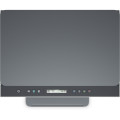 HP Smart Tank 7005 Sans fil All-in-One Couleur Imprimante, Impression recto-verso copieur, scanner
