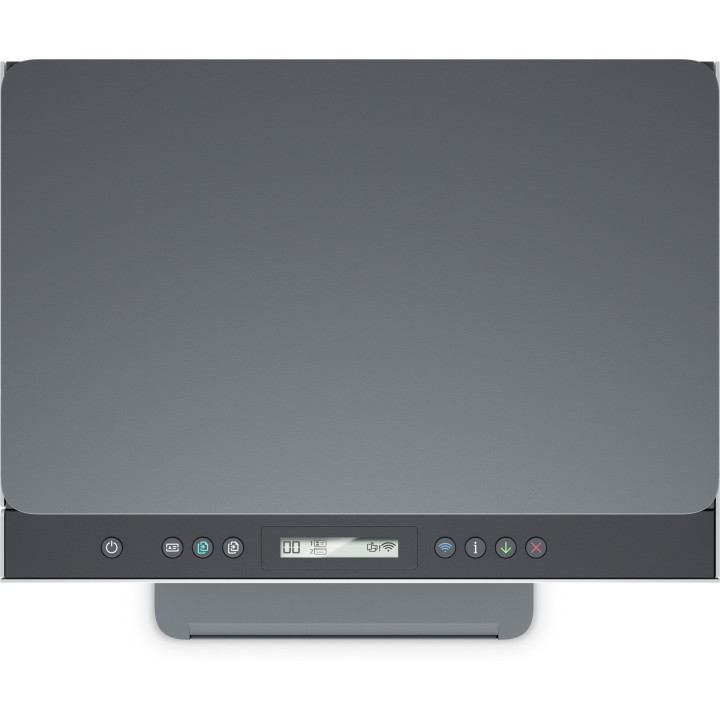 HP Smart Tank 7005 Sans fil All-in-One Couleur Imprimante, Impression recto-verso copieur, scanner