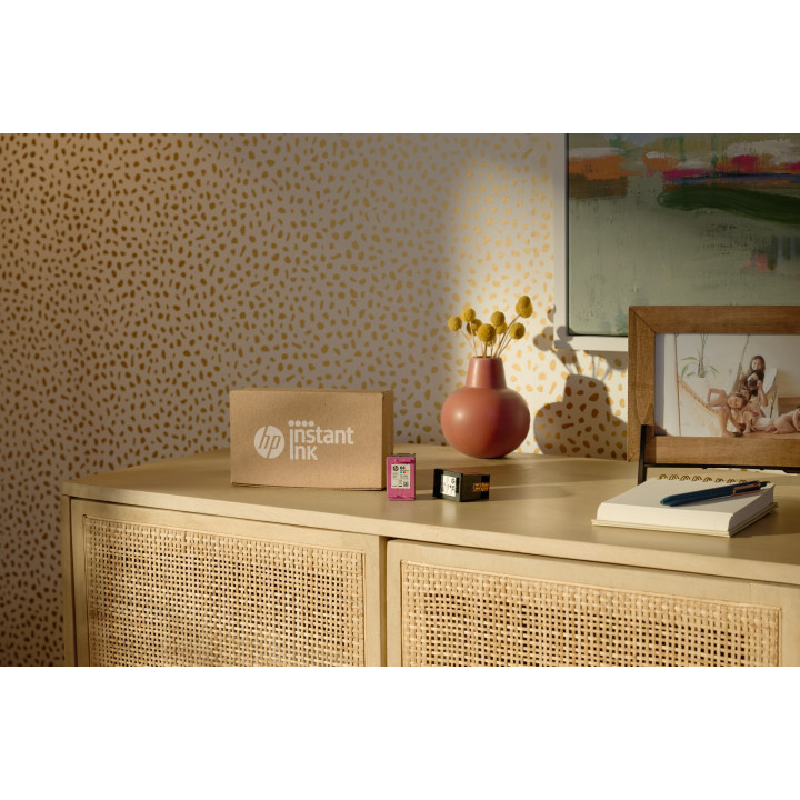 HP ENVY Inspire 7220e All-in-One