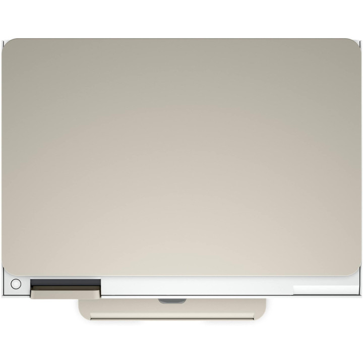 HP ENVY Inspire 7220e All-in-One