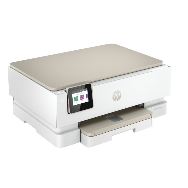HP ENVY Inspire 7220e All-in-One