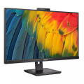 Philips 5000 series 24B1U5301H/00 LED display 60,5 cm (23.8") 1920 x 1080 pixels Full HD LCD Noir
