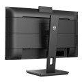 Philips 5000 series 24B1U5301H/00 LED display 60,5 cm (23.8") 1920 x 1080 pixels Full HD LCD Noir