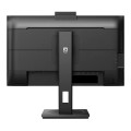 Philips 5000 series 24B1U5301H/00 LED display 60,5 cm (23.8") 1920 x 1080 pixels Full HD LCD Noir