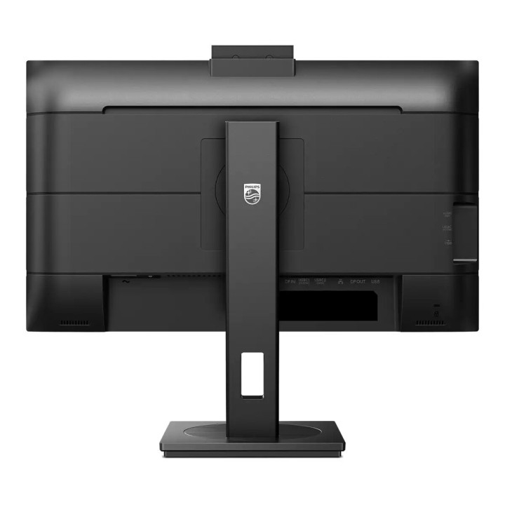Philips 5000 series 24B1U5301H/00 LED display 60,5 cm (23.8") 1920 x 1080 pixels Full HD LCD Noir