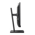 Philips 5000 series 24B1U5301H/00 LED display 60,5 cm (23.8") 1920 x 1080 pixels Full HD LCD Noir