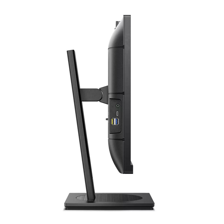 Philips 5000 series 24B1U5301H/00 LED display 60,5 cm (23.8") 1920 x 1080 pixels Full HD LCD Noir