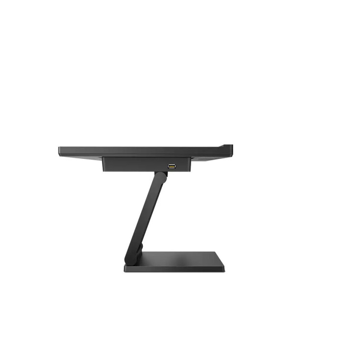 Philips 242B1TC/00 écran plat de PC 60,5 cm (23.8") 1920 x 1080 pixels Full HD LED Écran tactile Noir