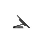 Philips 242B1TC/00 écran plat de PC 60,5 cm (23.8") 1920 x 1080 pixels Full HD LED Écran tactile Noir