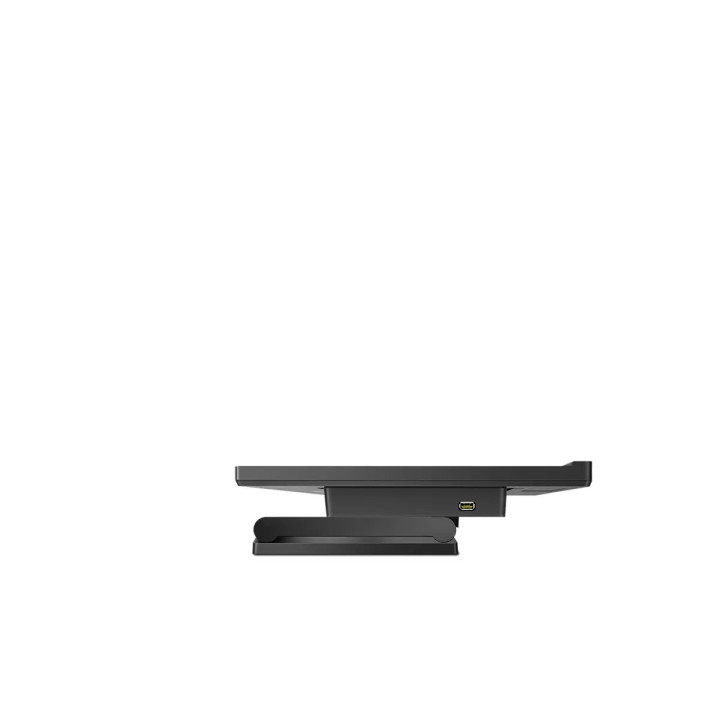 Philips 242B1TC/00 écran plat de PC 60,5 cm (23.8") 1920 x 1080 pixels Full HD LED Écran tactile Noir