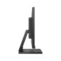 Philips 242B1TC/00 écran plat de PC 60,5 cm (23.8") 1920 x 1080 pixels Full HD LED Écran tactile Noir