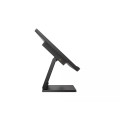 Philips 242B1TC/00 écran plat de PC 60,5 cm (23.8") 1920 x 1080 pixels Full HD LED Écran tactile Noir