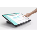 Philips 242B1TC/00 écran plat de PC 60,5 cm (23.8") 1920 x 1080 pixels Full HD LED Écran tactile Noir