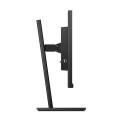 Philips B Line 272B1G/00 LED display 68,6 cm (27") 1920 x 1080 pixels Full HD Noir