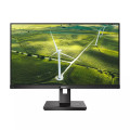 Philips B Line 272B1G/00 LED display 68,6 cm (27") 1920 x 1080 pixels Full HD Noir