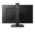 Philips B Line 272B1G/00 LED display 68,6 cm (27") 1920 x 1080 pixels Full HD Noir