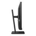 Philips 276B1/00 écran plat de PC 68,6 cm (27") 2560 x 1440 pixels Full HD LED Noir