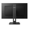 Philips 272S1M/00 écran plat de PC 68,6 cm (27") 1920 x 1080 pixels Full HD LCD Noir