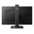 Philips 272S1M/00 écran plat de PC 68,6 cm (27") 1920 x 1080 pixels Full HD LCD Noir