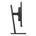 Philips 272S1M/00 écran plat de PC 68,6 cm (27") 1920 x 1080 pixels Full HD LCD Noir
