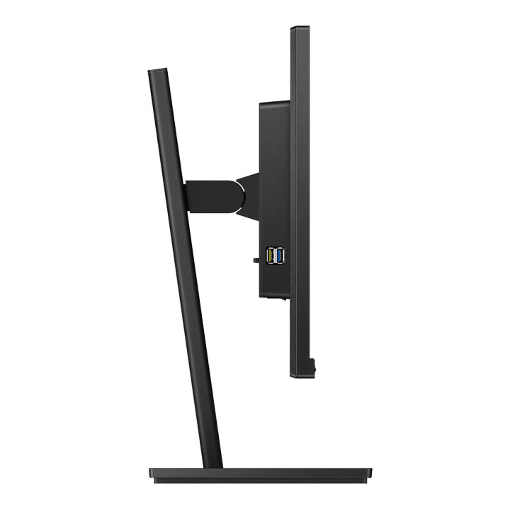 Philips 272S1M/00 écran plat de PC 68,6 cm (27") 1920 x 1080 pixels Full HD LCD Noir